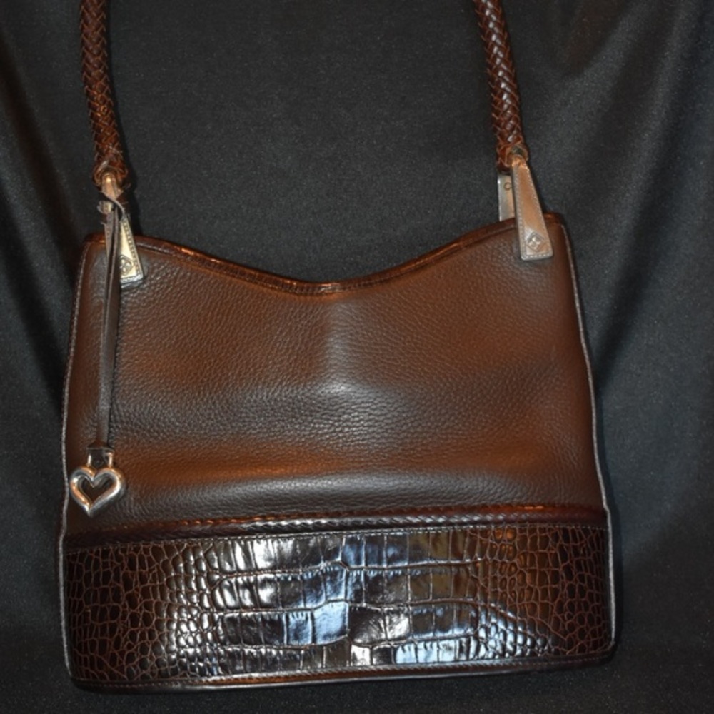 Brighton Handbag